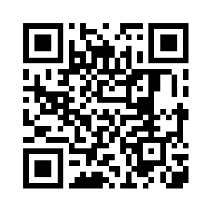 有本事你就别开口去问别人二维码生成