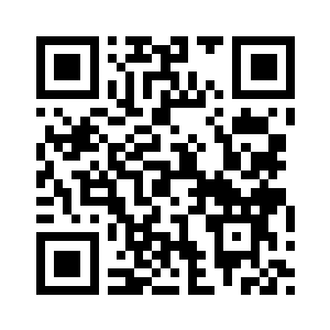 有本事你就现在打死我二维码生成