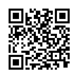 有本事你就用针刺我的指甲缝二维码生成