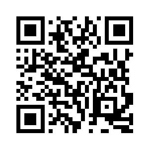 有本事你现在就杀了我啊二维码生成