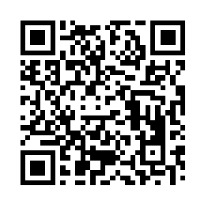 有本事你让那些老外用咱们的筷子试试二维码生成
