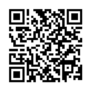 有本事凭自己的本领来和本座一战二维码生成