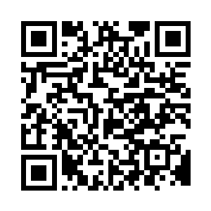 有本事把我踢下去反正在我被担架抬下去之前二维码生成