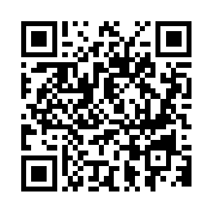 有本事的大地主们建起了箭楼与高墙二维码生成