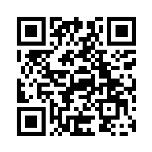 有机会再将另外的三块石头集齐二维码生成