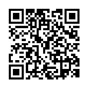 有机会叫菲菲或者萌萌教教他倒也可以二维码生成