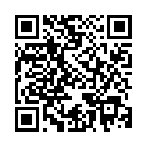 有机会大家在一起增进了解和交流二维码生成