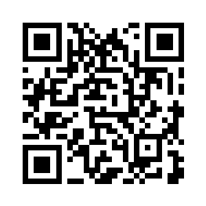 有机会帮他多撮合撮合二维码生成