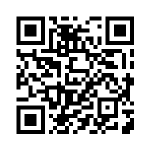 有机会我肯定会冒险一下的二维码生成