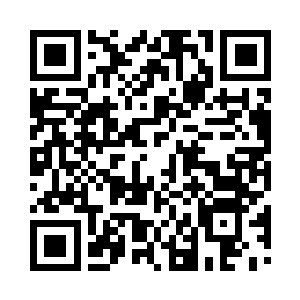 有机会要好好掌握一下李家旁系子弟的名单二维码生成