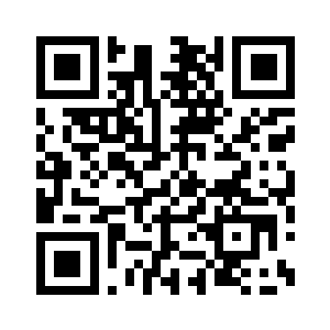 有机会还会去你们酒吧二维码生成