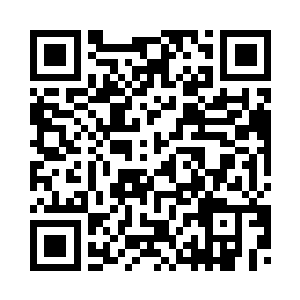 有杀人毫无忌惮的红路放逐者闯入二维码生成