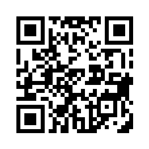 有权有钱的人总能想出各种办法二维码生成