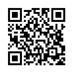 有村民开始开玩笑似的叫了起来二维码生成