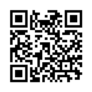 有条不紊地在厨房里忙着二维码生成