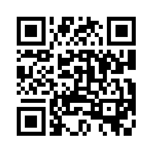 有条不紊地实施着越狱计划二维码生成