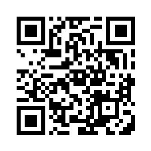 有条不紊的指挥着衙役官差公干二维码生成