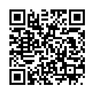 有杨开的三位亲传弟子活跃的身影二维码生成