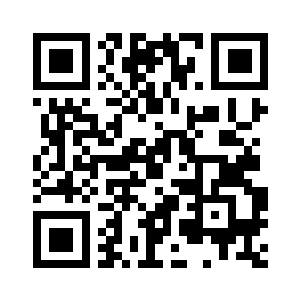 有树木咔嚓的倒塌下去二维码生成