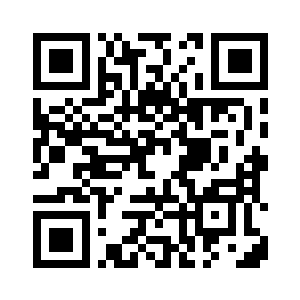 有模有样的冲着萧风做了个揖二维码生成