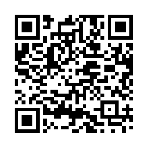 有次拉了人家女同学的小辫都打了一顿二维码生成