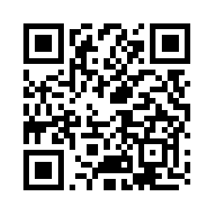 有段时间没看到这本武技了二维码生成