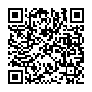 有比墨之战场那边的人族关隘还有恢宏广袤的防线二维码生成