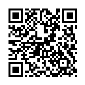 有比我在命运一道上面还强的人蒙蔽了天机二维码生成