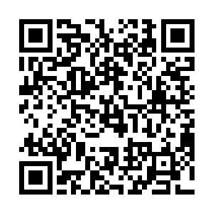 有水……既可以在度假村这边享受一下山间田园的风情二维码生成