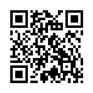 有沒有查到究竟是谁在刺杀你们二维码生成