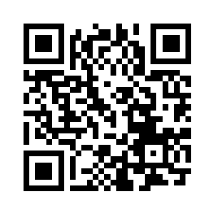 有没有一个能够跟丁羽一样的二维码生成