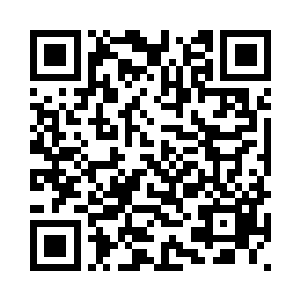 有没有上次送你铅笔刀的小朋友帅二维码生成