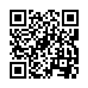 有没有产生要跟我学声乐的念头二维码生成