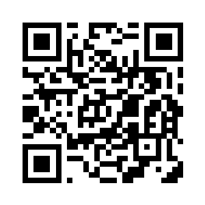 有没有人来过的痕迹也不明显二维码生成