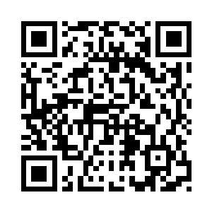 有没有什么其它的替代的救治方法二维码生成