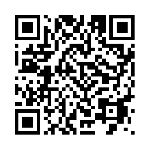 有没有什么可以证明你身份的东西二维码生成