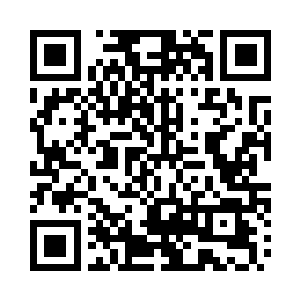 有没有什么好办法让卢向东趁早滚蛋二维码生成