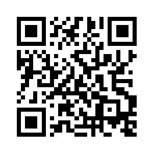 有没有什么工作需要今天完成的二维码生成