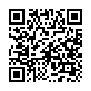 有没有什么感人至深的传说故事呀二维码生成