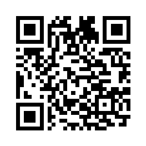 有没有什么没有被挖掘的遗迹二维码生成