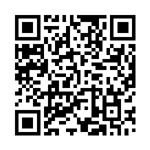 有没有什么相互之间的八卦可以分享二维码生成
