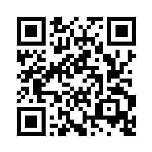 有没有关系你们说了不算二维码生成