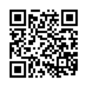 有没有出现什么意料之外的变故二维码生成