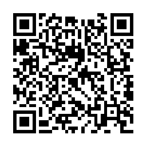 有没有办法可以在降低对其他人和事伤害的基础上二维码生成
