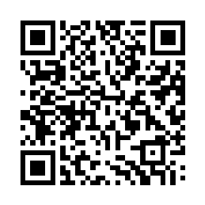 有没有办法将这个什么聚阴之地给破坏掉二维码生成