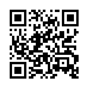 有没有办法把她们引出来二维码生成