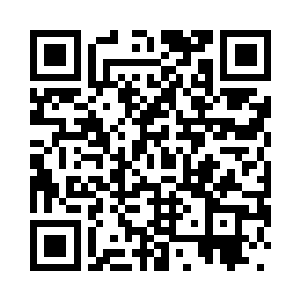 有没有办法把货郎衣变得干净一点二维码生成