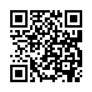 有没有双修功法之类的二维码生成