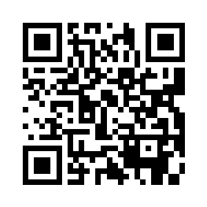 有没有发现学校里面的异常二维码生成
