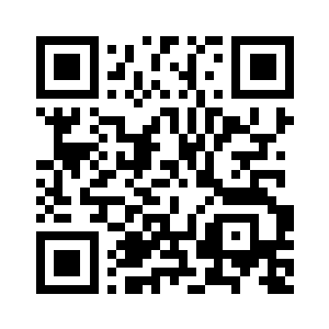有没有可以解释这种现象的理论二维码生成